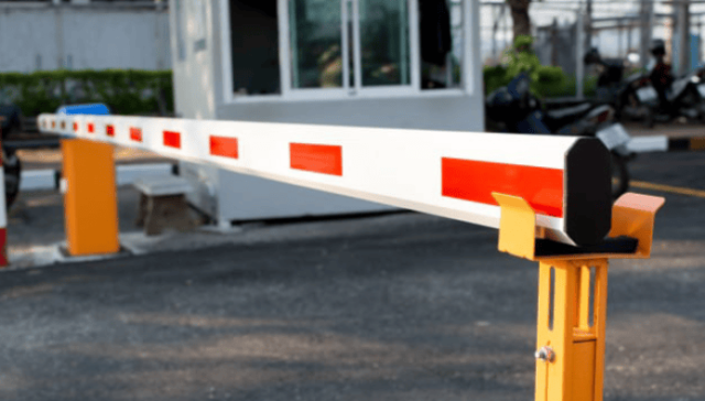 How to Choose the Best Parking Barrier in Dubai